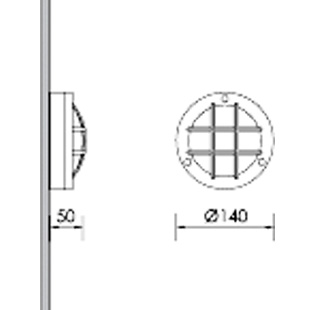street lighting fixtures 1