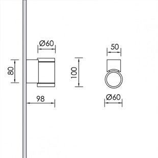 street lighting fixtures 1