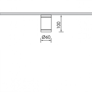 street lighting fixtures 1