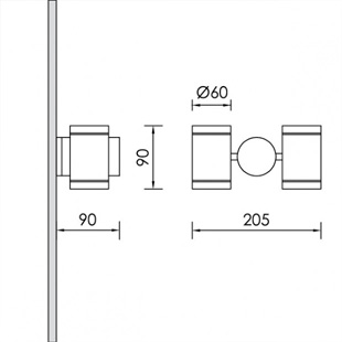 street lighting fixtures 1