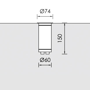 street lighting fixtures 1