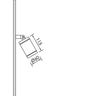 street lighting fixtures 1