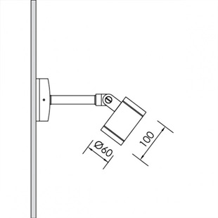 street lighting fixtures 1