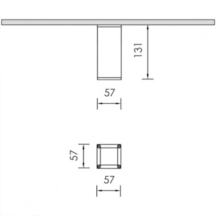 street lighting fixtures 1