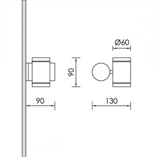 street lighting fixtures 1