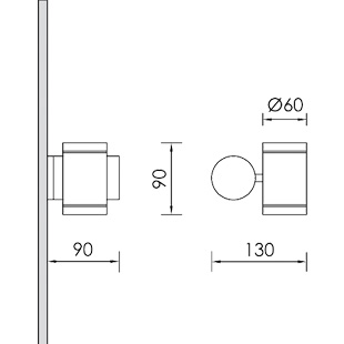 street lighting fixtures 1