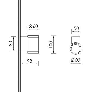 street lighting fixtures 1