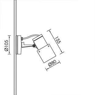 street lighting fixtures 1