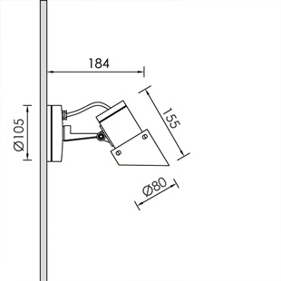 street lighting fixtures 1