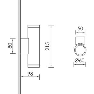 street lighting fixtures 1