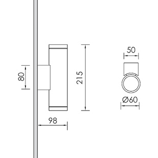 street lighting fixtures 1