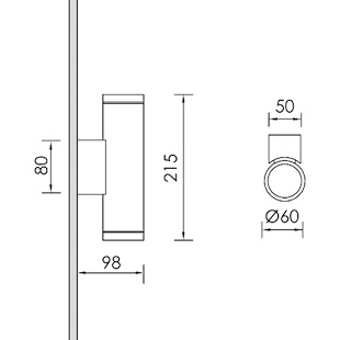 street lighting fixtures 1