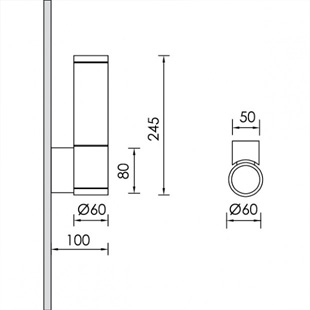 street lighting fixtures 1
