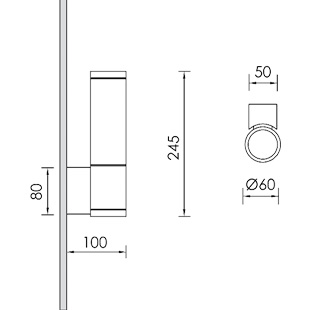 street lighting fixtures 1