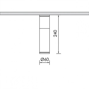 street lighting fixtures 1