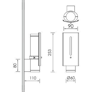 street lighting fixtures 1