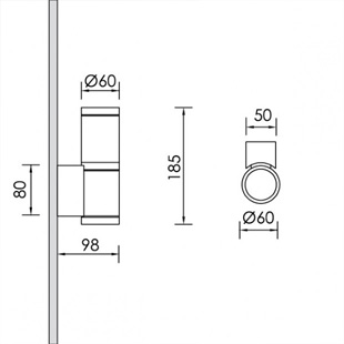 street lighting fixtures 1