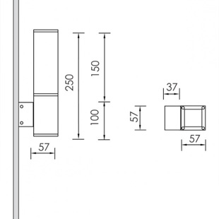 street lighting fixtures 1