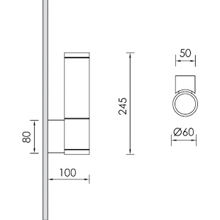 street lighting fixtures 1