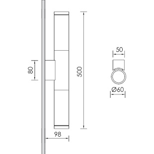 street lighting fixtures 1