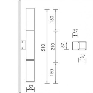 street lighting fixtures 1