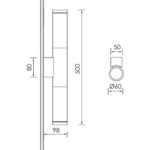 street lighting fixtures 1