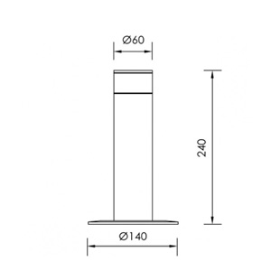 street lighting fixtures 1