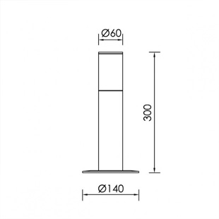 street lighting fixtures 1