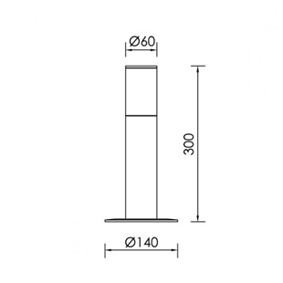 street lighting fixtures 1