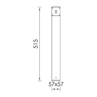 street lighting fixtures 1