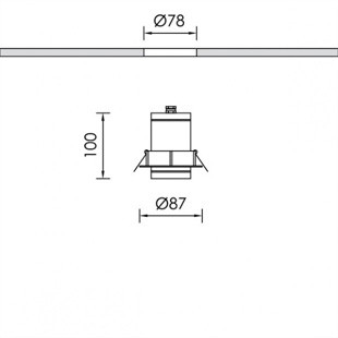 street lighting fixtures 1