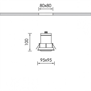 street lighting fixtures 1