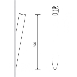 street lighting fixtures 1