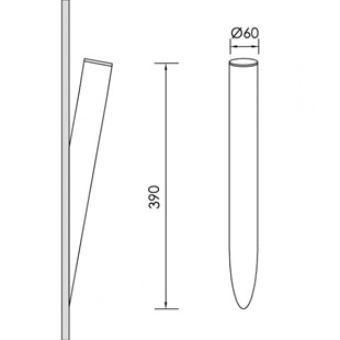 street lighting fixtures 1
