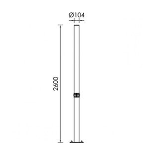 street lighting fixtures 1