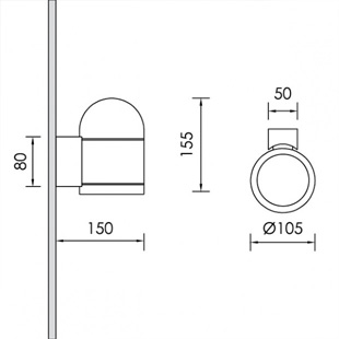 street lighting fixtures 1