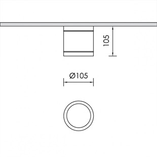 street lighting fixtures 1