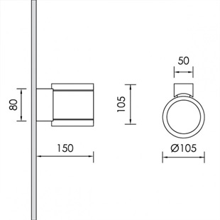 street lighting fixtures 1