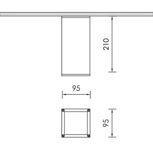 street lighting fixtures 1