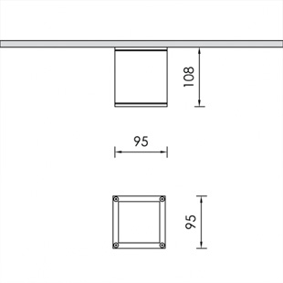 street lighting fixtures 1