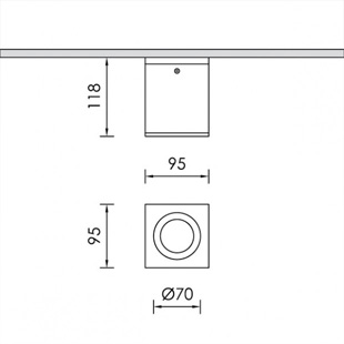 street lighting fixtures 1