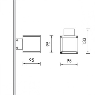 street lighting fixtures 1