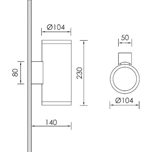 street lighting fixtures 1