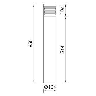 street lighting fixtures 1