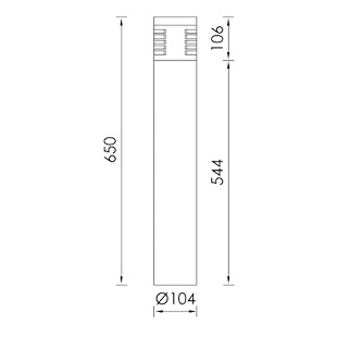 street lighting fixtures 1
