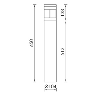 street lighting fixtures 1