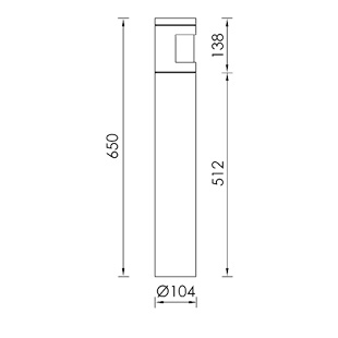 street lighting fixtures 1