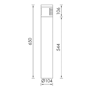 street lighting fixtures 1