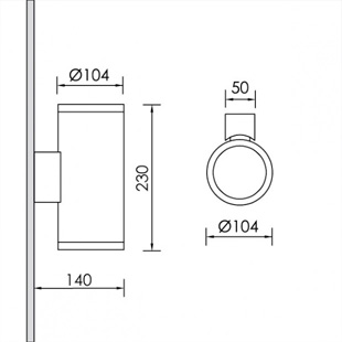 street lighting fixtures 1