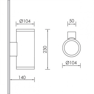 street lighting fixtures 1